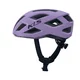 Cyklo prilba Kellys Dynamic II - Thunderstorm Blue