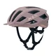 Cyklo prilba Kellys Dynamic II - Thunderstorm Blue - Rose Gold