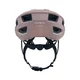 Cyklo prilba Kellys Dynamic II - Thunderstorm Blue
