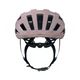 Cyklo prilba Kellys Dynamic II - Thunderstorm Blue