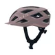 Cyklo prilba Kellys Dynamic II - Thunderstorm Blue