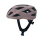 Cyklo prilba Kellys Dynamic II - Thunderstorm Blue