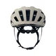 Cyklo prilba Kellys Dynamic II - Thunderstorm Blue