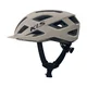 Cyklo prilba Kellys Dynamic II - Thunderstorm Blue