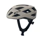 Cyklo prilba Kellys Dynamic II - Thunderstorm Blue