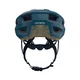 Cyklo prilba Kellys Dynamic II - Thunderstorm Blue