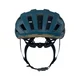 Cyklo prilba Kellys Dynamic II - Thunderstorm Blue
