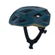 Cyklo prilba Kellys Dynamic II - Thunderstorm Blue
