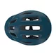 Cyklo prilba Kellys Dynamic II - Thunderstorm Blue