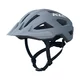 Cyklo přilba Kellys Daze Lumio 022 - Steel Grey