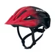 Cyklo přilba Kellys Daze Lumio 022 - Red