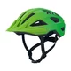 Cyklo přilba Kellys Daze Lumio 022 - Green