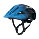 Cyklo přilba Kellys Daze Lumio 022 - Blue