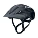 Cyklo přilba Kellys Daze Lumio 022 - Black