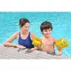 Inflatable Armbands Bestway Step C 25 x 15 cm