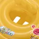 Inflatable Ring Bestway Triple Baby 69cm