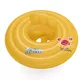 Nafukovací kruh Bestway Triple Ring Baby 69 cm