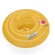 Inflatable Ring Bestway Triple Baby 69cm