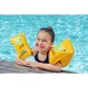 Inflatable Armbands Bestway Step C 30 x 15 cm