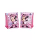 Inflatable Armbands Bestway Minnie