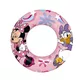 Nafukovací kruh Bestway Minnie Swim Ring 56 cm