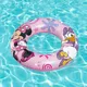 Nafukovací kruh Bestway Minnie Swim Ring 56 cm