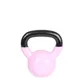 Hantla winylowa inSPORTline Kettlebell 6 kg