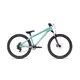 Dirtové kolo KELLYS WHIP 10 DX 26" - model 2025 - Mineral Teal - Mineral Teal