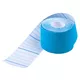 Kinesiology Tape Roll inSPORTline NS-60