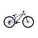 Dirtové kolo KELLYS WHIP 50 DX 26" - model 2025 - Dusty Purple - Dusty Purple