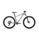 Horské kolo KELLYS SPIDER X50 27,5" - model 2025 - Slate Grey