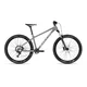 Horské kolo KELLYS GIBON 05 27,5" - model 2025 - Moonstone Grey