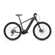 Horský elektrobicykel KELLYS TYGON R50 P 820Wh 29" - model 2025 - Graphite Borealis - Graphite Borealis