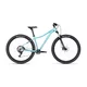 Dámské horské kolo KELLYS VANITY X50 27,5" - model 2025 - Sky Blue - Sky Blue