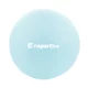 Žoga inSPORTline Aerobic ball 35 cm - črna - modra