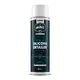 Painted Surface Cleaner Spray Mint Silicone Detailer 500ml