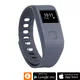 Fitness Wristband inSPORTline Ego