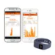 Fitness Wristband inSPORTline Ego