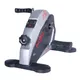 Mini Rower treningowy Rotor inSPORTline Temiste