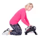 Mini Exercise Bike inSPORTline Temiste