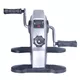 Mini Exercise Bike inSPORTline Temiste