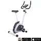 Exercise Bike inSPORTline inCondi UB30m