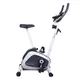 Rower treningowy inSPORTline inCondi UB30m