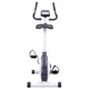 inSPORTline inCondi UB30m Ergometer