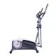 inSPORTline inCondi ET30m Crosstrainer