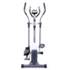 Elliptical Trainer inSPORTline inCondi ET30m