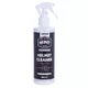 Helmet & Visor Cleaner Spray Mint 250ml