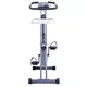 Foldable Exercise Bike inCondi UB20m