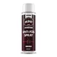 Sprej proti zahmlievaniu plexi Mint Anti-Fog Spray 250 ml