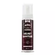 Helmet Sanitizer Foam Spray Mint 200ml